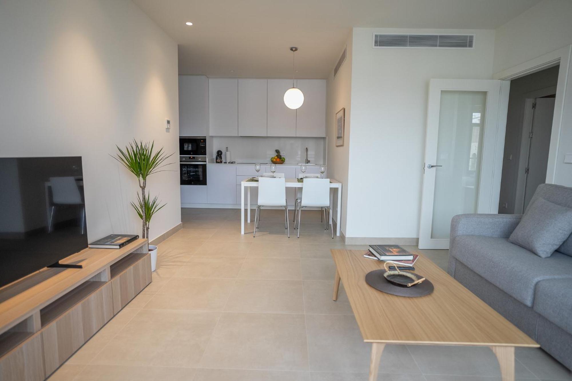 Casas De Sevilla - Apartamentos Magdalena Plaza Habitats Sevilha Exterior foto