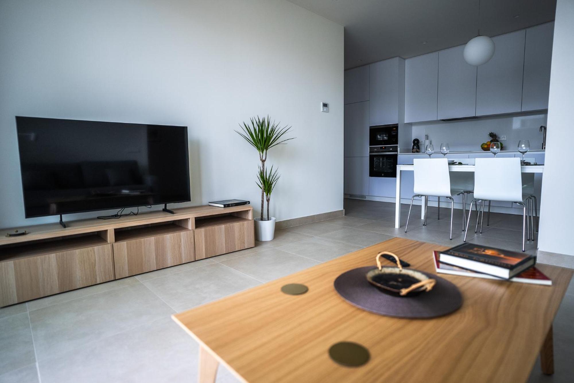 Casas De Sevilla - Apartamentos Magdalena Plaza Habitats Sevilha Exterior foto